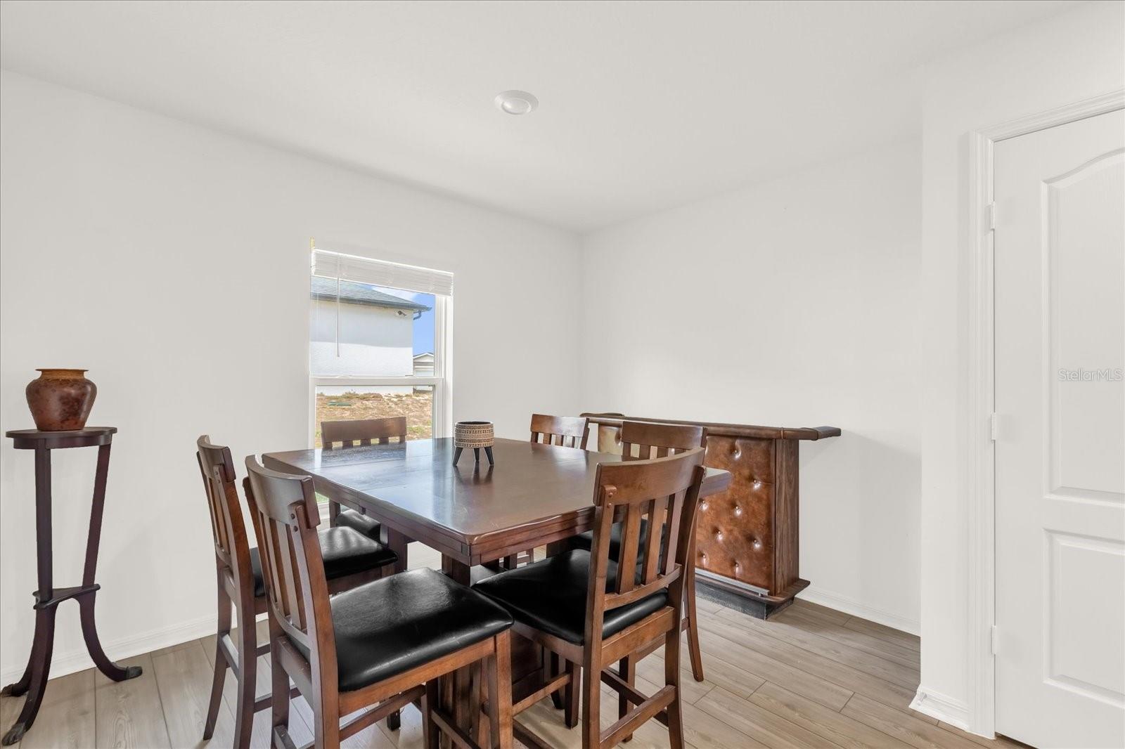 2134 RIO GRANDE CANYON LOOP, POINCIANA, FL, 34759