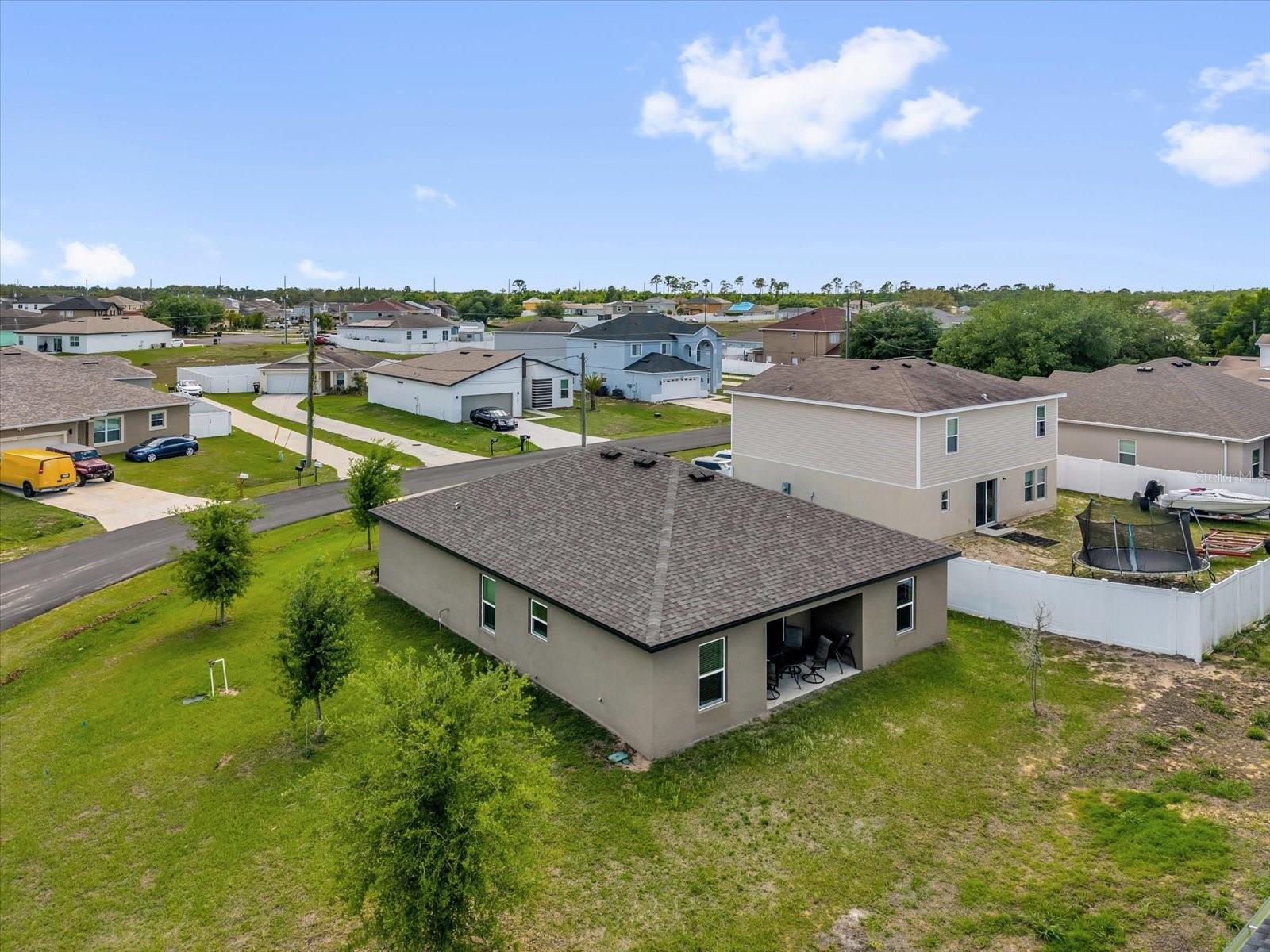 2134 RIO GRANDE CANYON LOOP, POINCIANA, FL, 34759