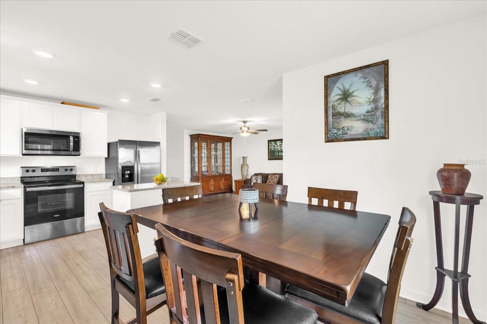 2134 RIO GRANDE CANYON LOOP, POINCIANA, FL, 34759