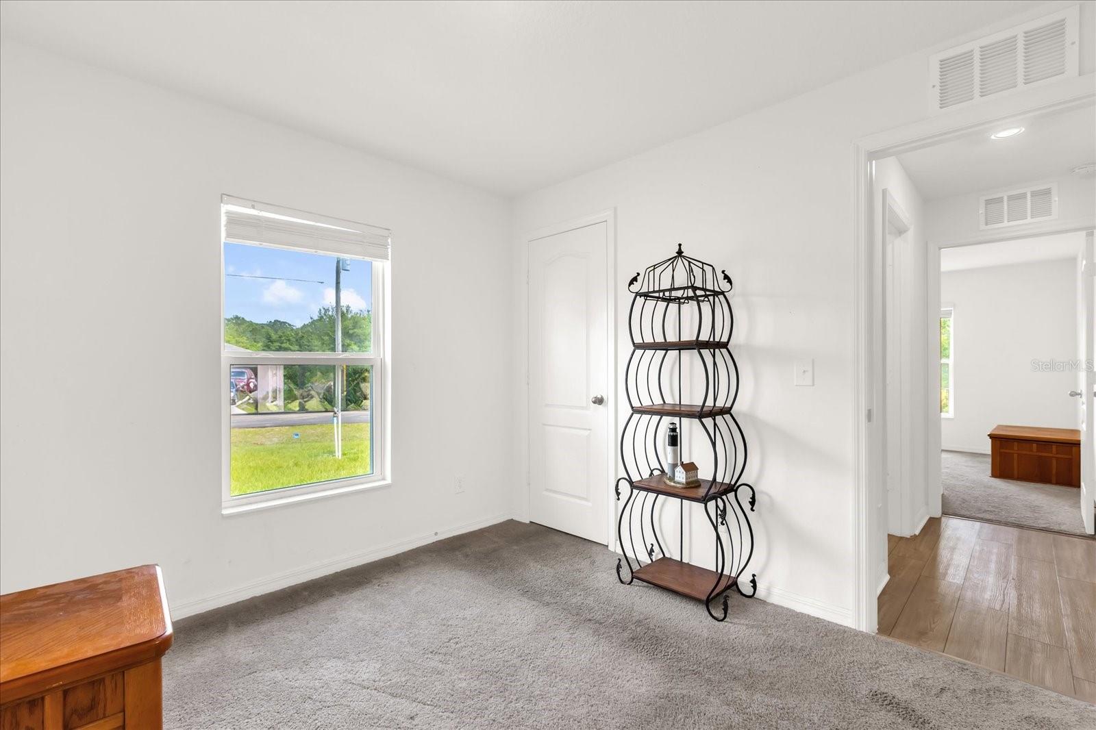 2134 RIO GRANDE CANYON LOOP, POINCIANA, FL, 34759