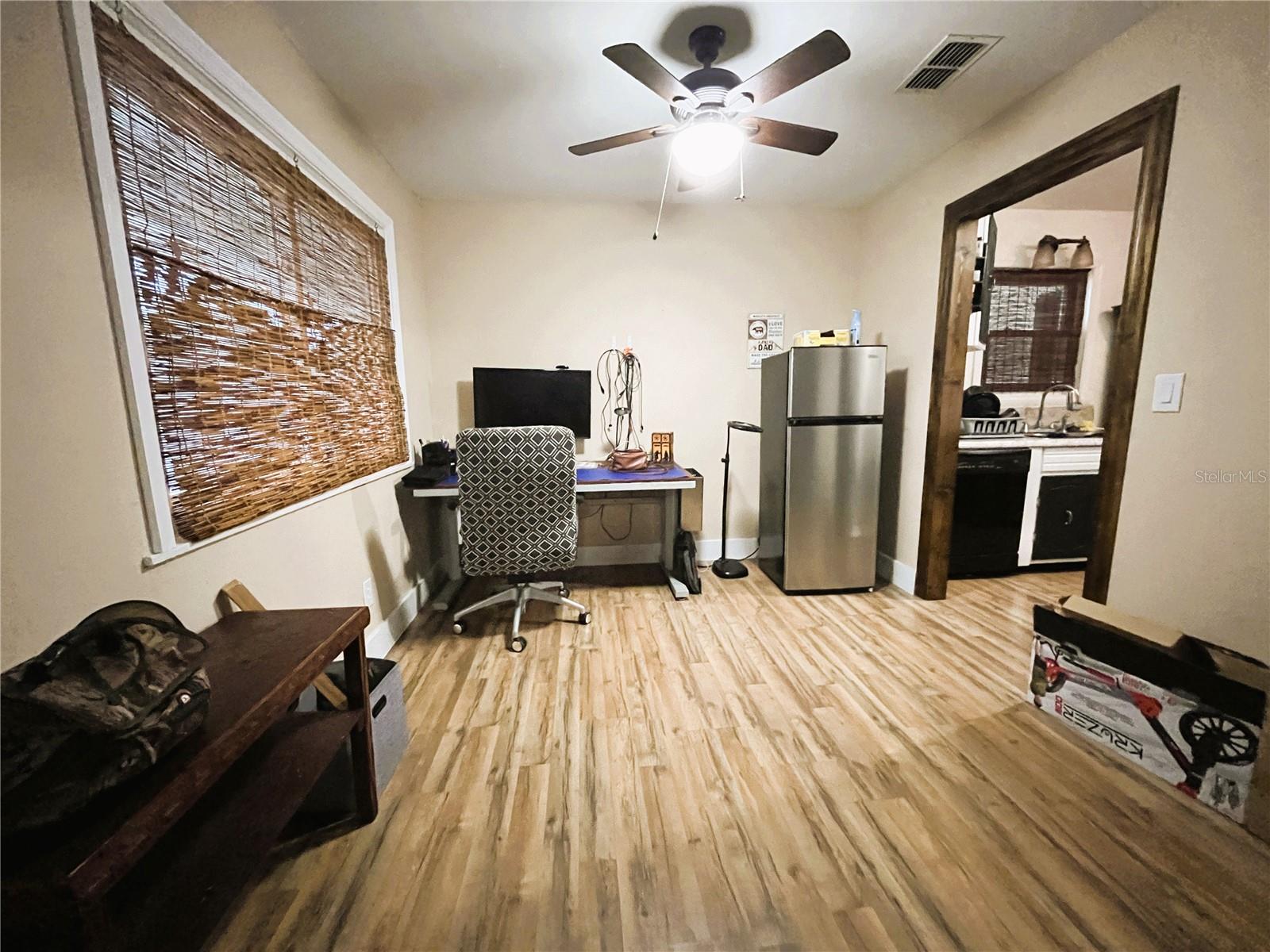 121 MARIS CT, LAKELAND, FL, 33809