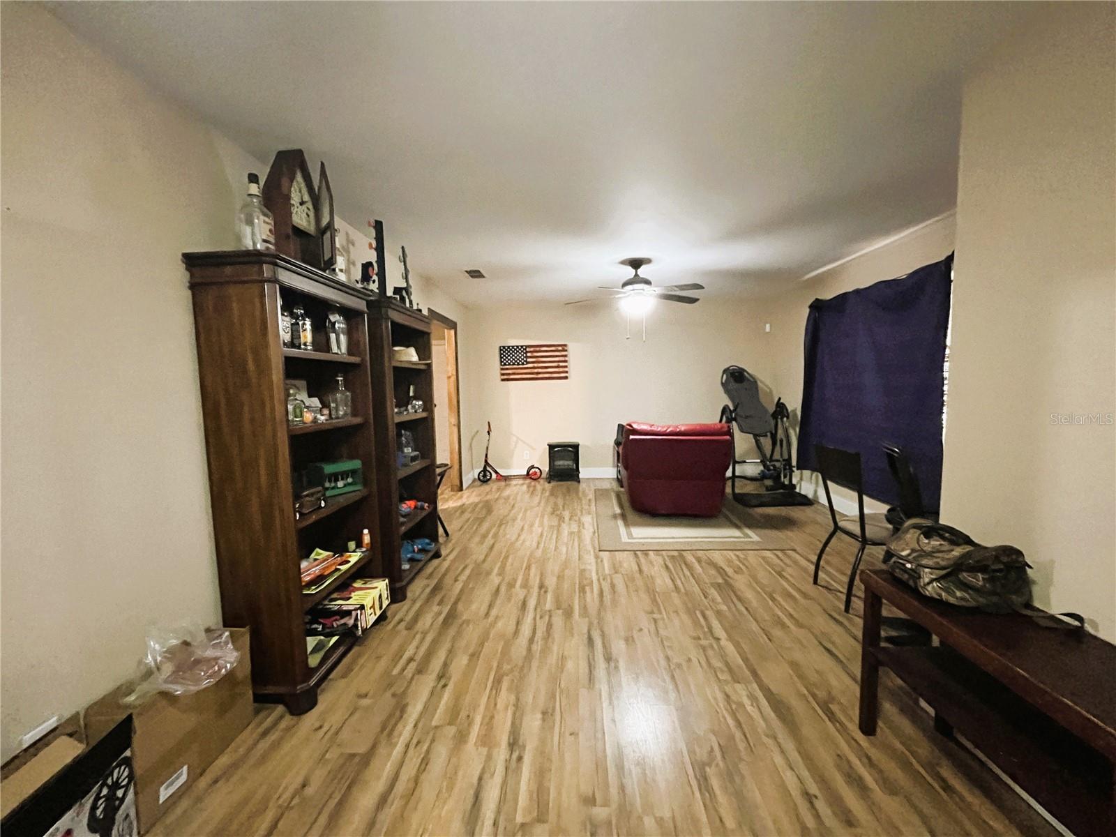 121 MARIS CT, LAKELAND, FL, 33809