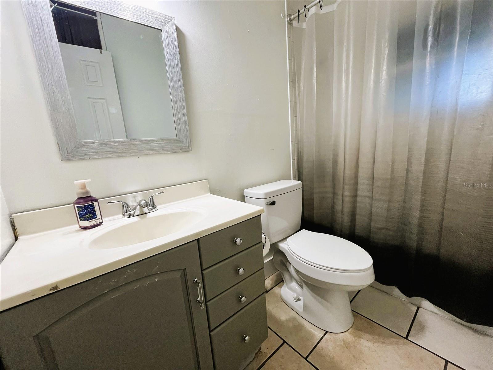 121 MARIS CT, LAKELAND, FL, 33809