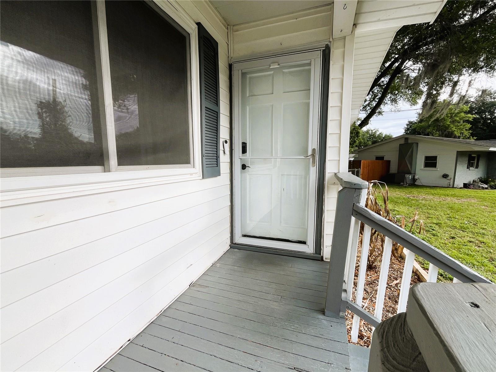 121 MARIS CT, LAKELAND, FL, 33809