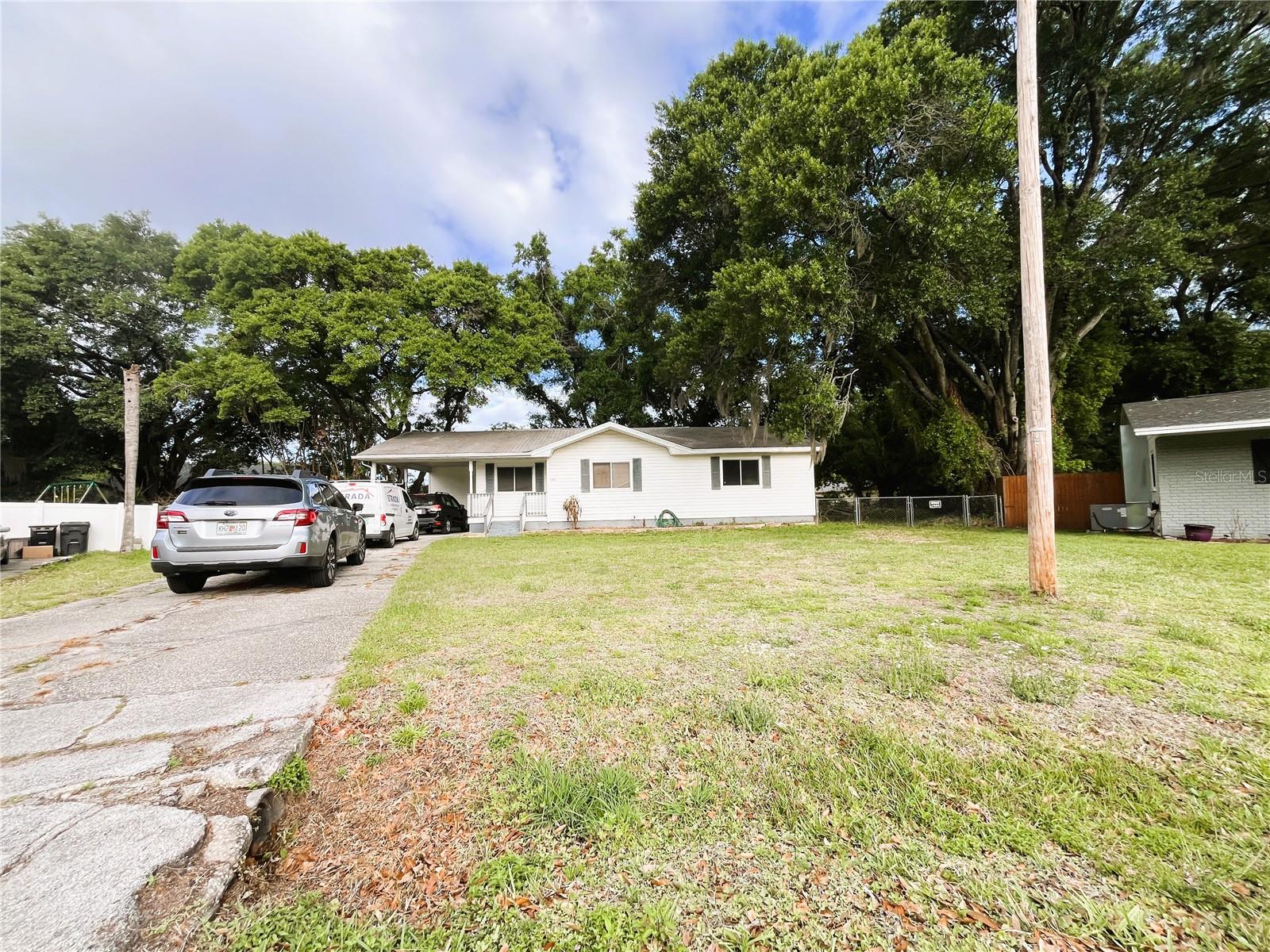 121 MARIS CT, LAKELAND, FL, 33809