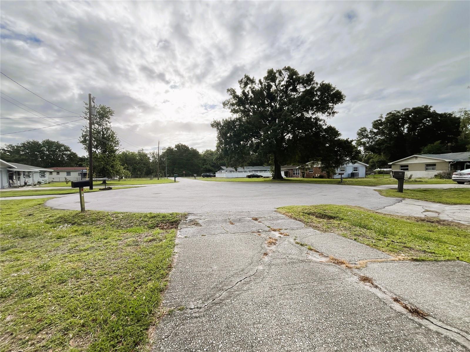 121 MARIS CT, LAKELAND, FL, 33809
