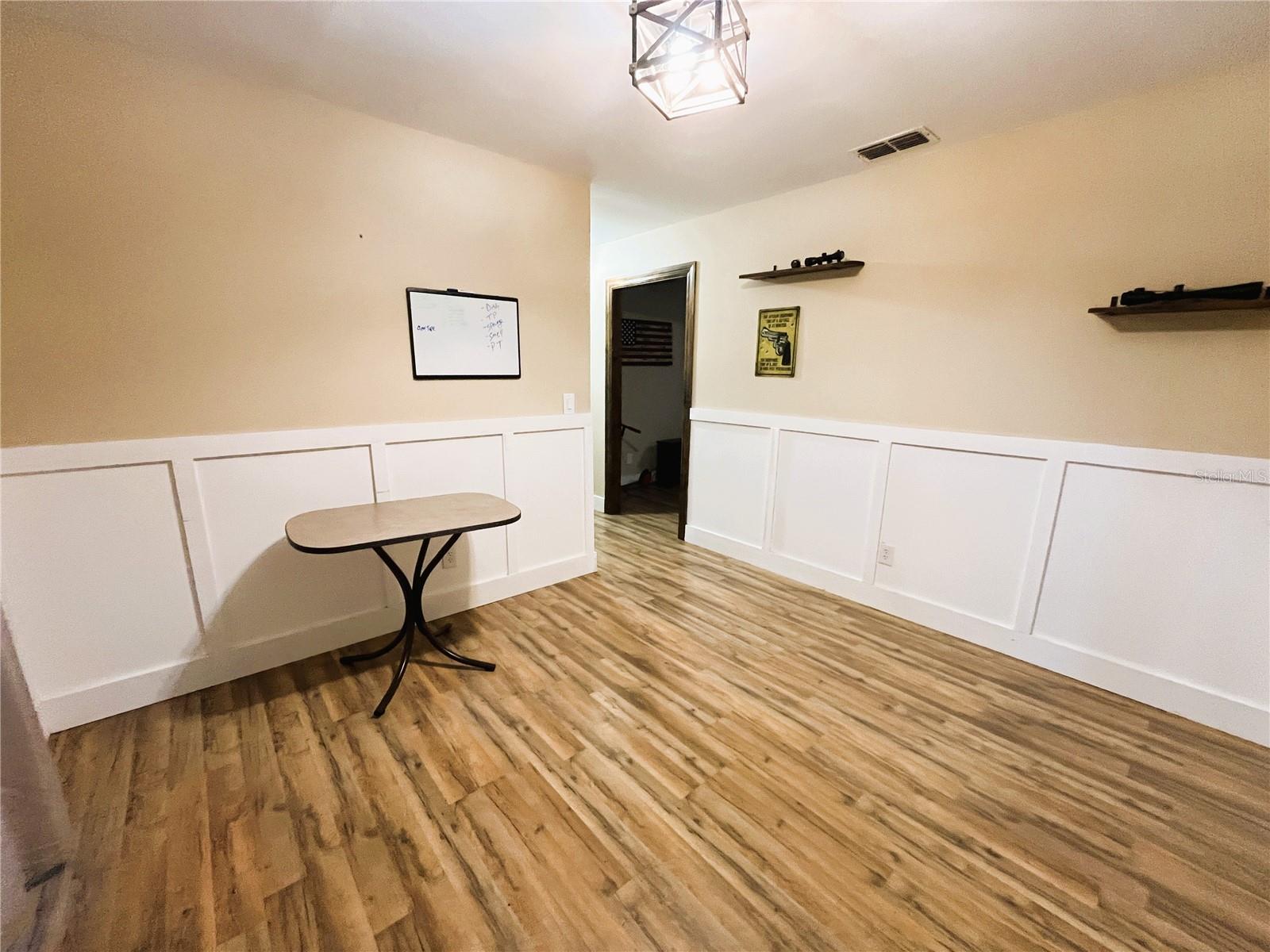 121 MARIS CT, LAKELAND, FL, 33809