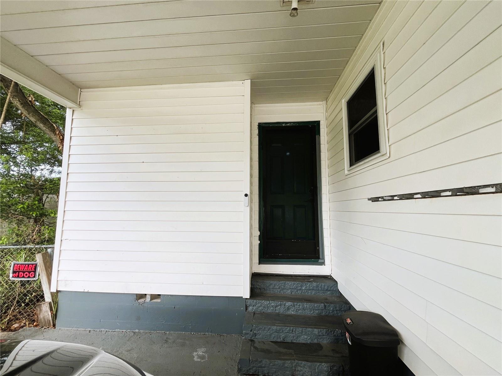 121 MARIS CT, LAKELAND, FL, 33809