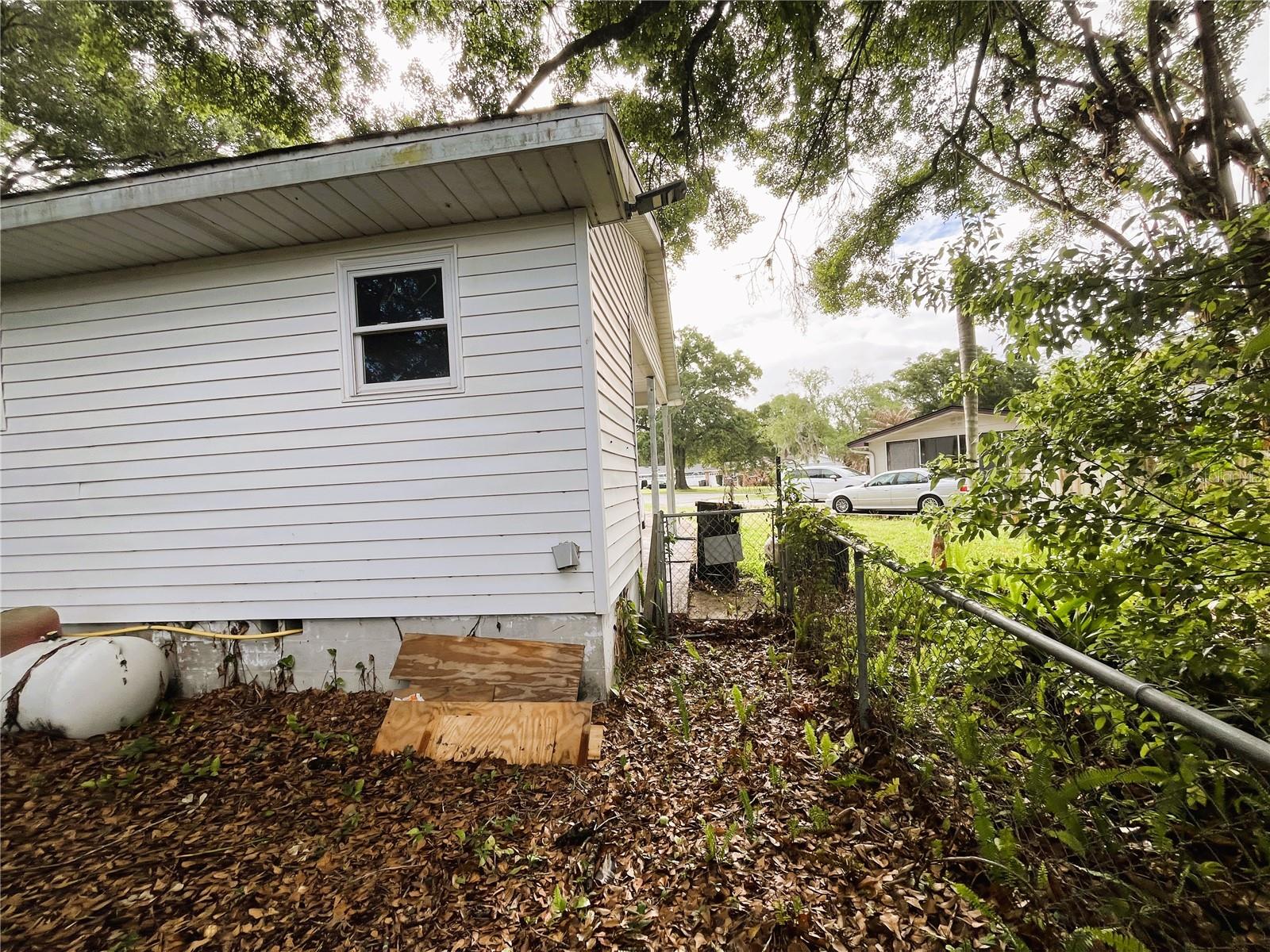 121 MARIS CT, LAKELAND, FL, 33809