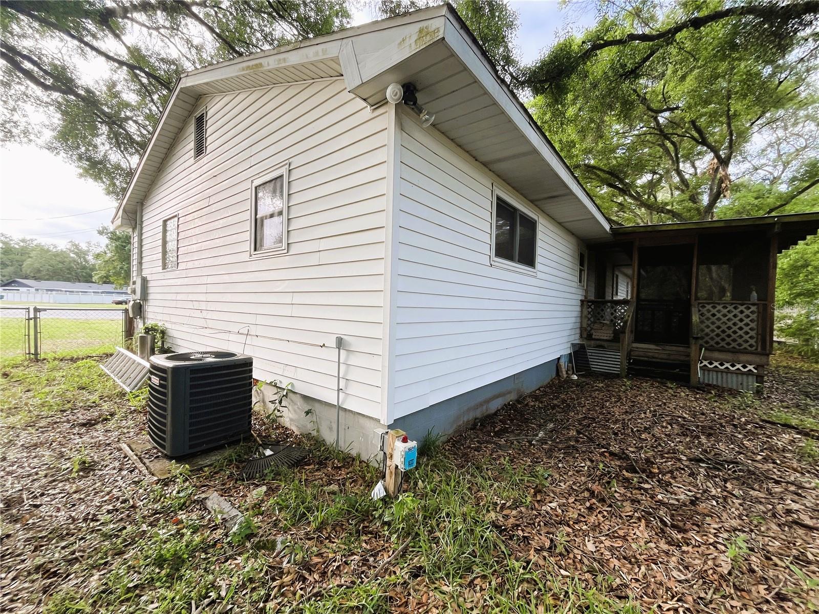 121 MARIS CT, LAKELAND, FL, 33809