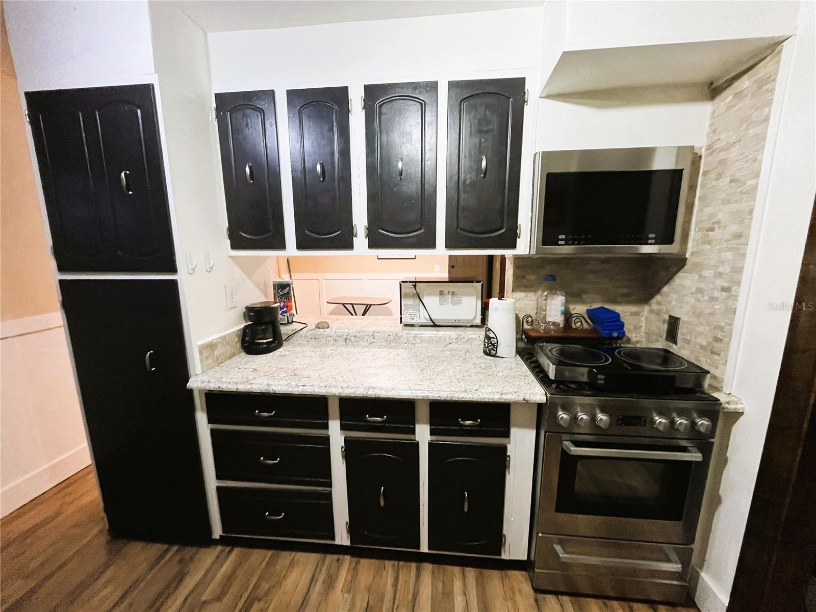 121 MARIS CT, LAKELAND, FL, 33809