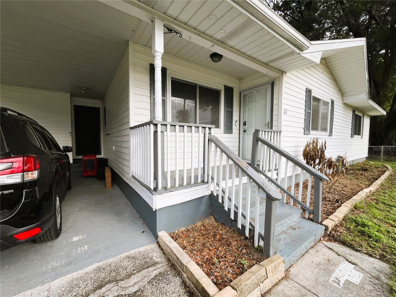 121 MARIS CT, LAKELAND, FL, 33809