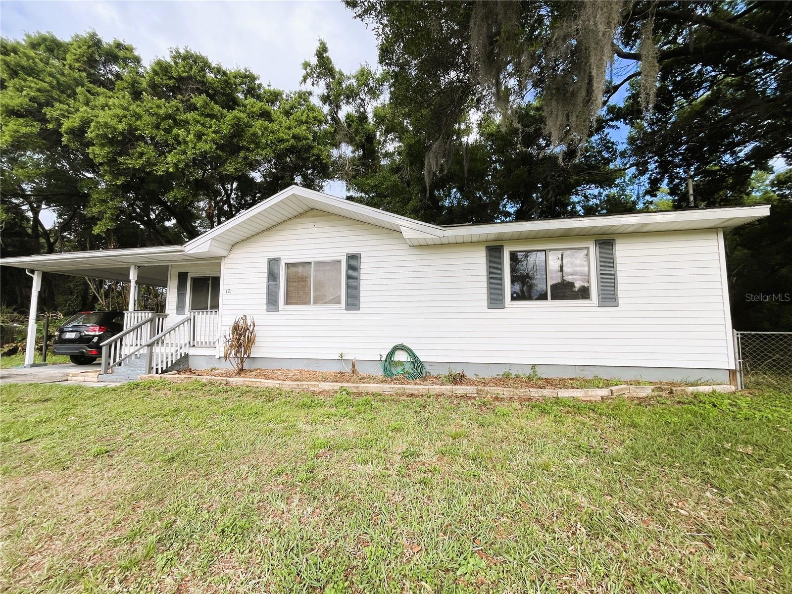 121 MARIS CT, LAKELAND, FL, 33809