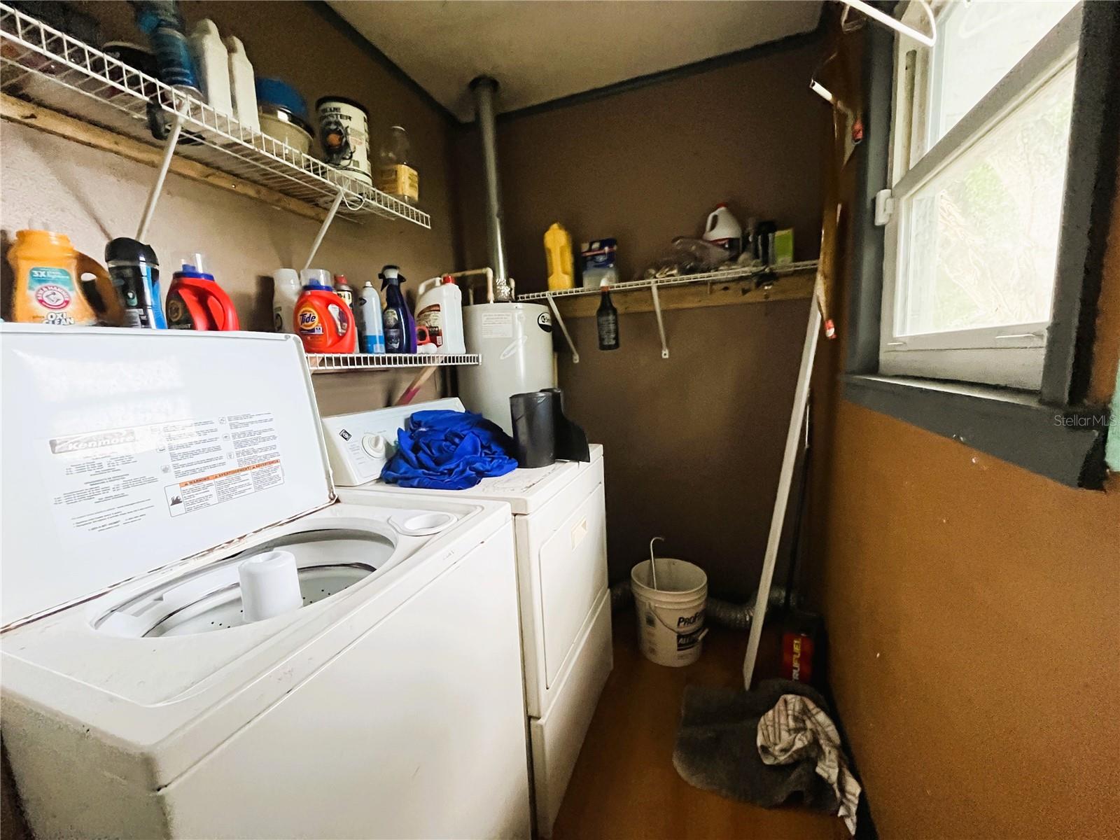 121 MARIS CT, LAKELAND, FL, 33809