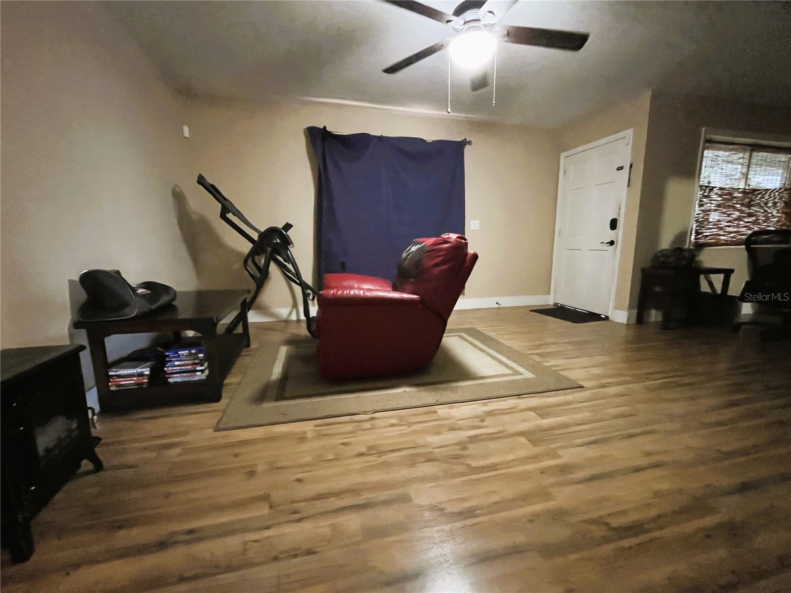 121 MARIS CT, LAKELAND, FL, 33809