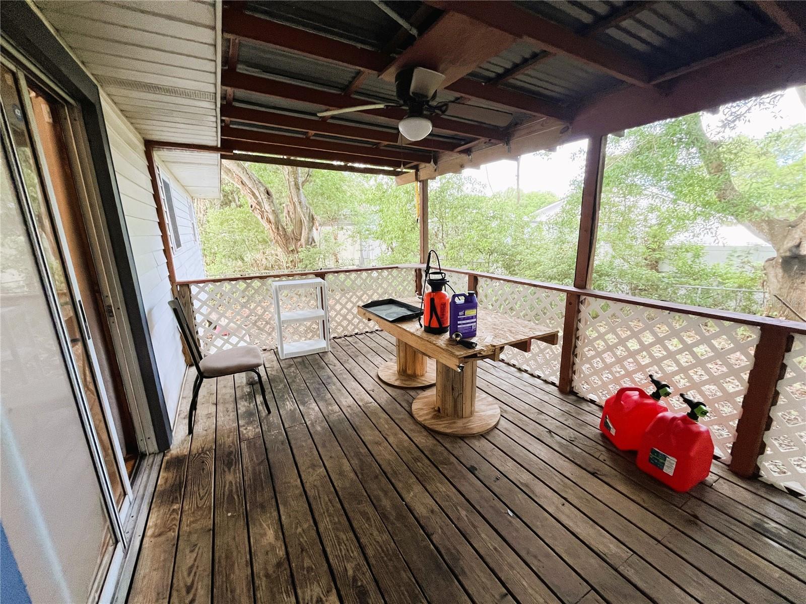 121 MARIS CT, LAKELAND, FL, 33809