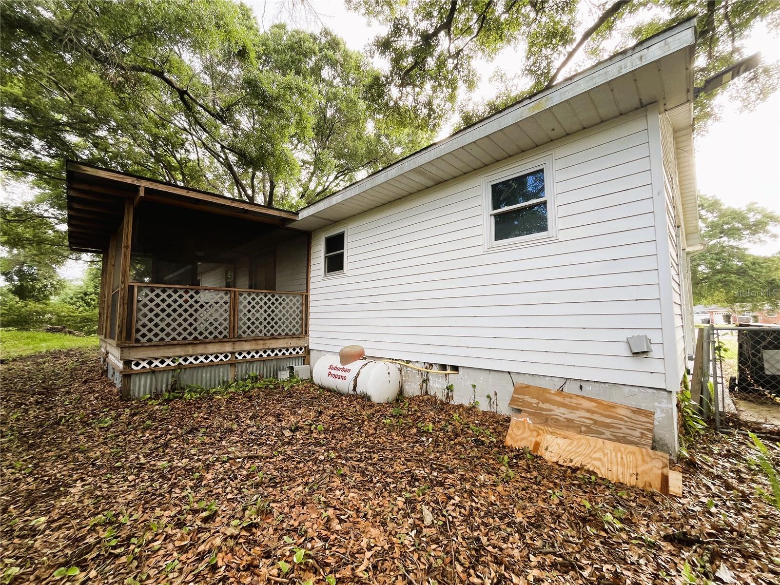 121 MARIS CT, LAKELAND, FL, 33809