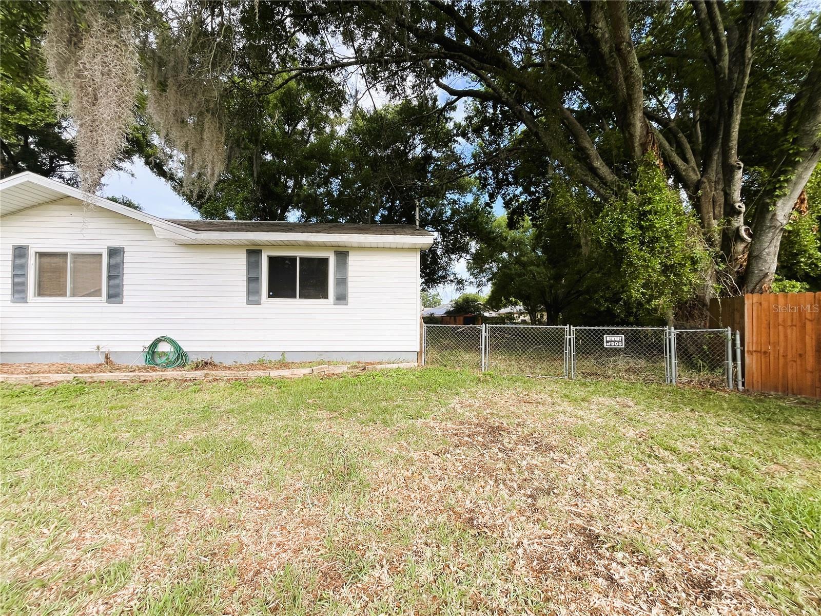 121 MARIS CT, LAKELAND, FL, 33809