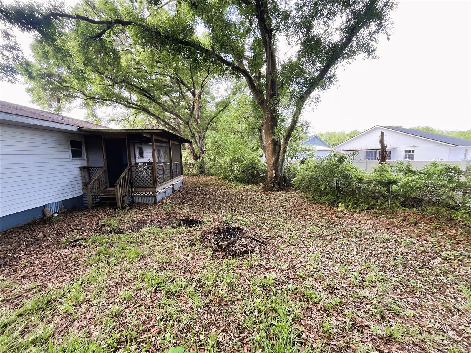 121 MARIS CT, LAKELAND, FL, 33809