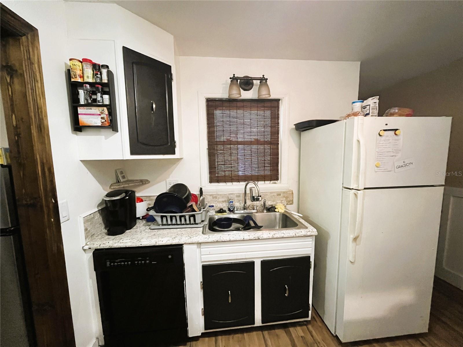 121 MARIS CT, LAKELAND, FL, 33809