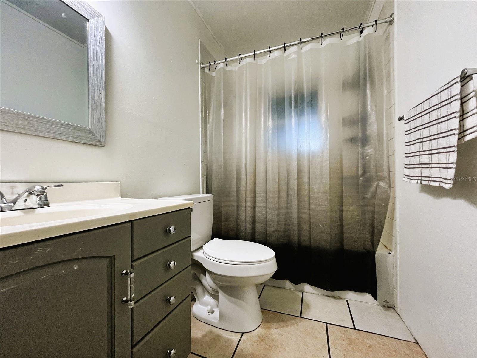 121 MARIS CT, LAKELAND, FL, 33809