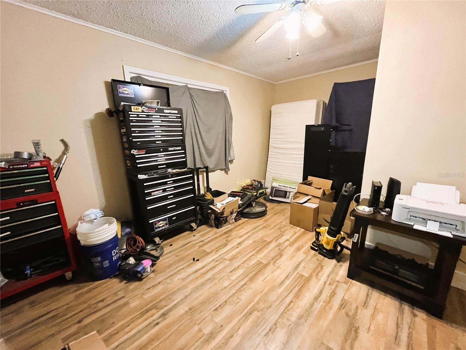 121 MARIS CT, LAKELAND, FL, 33809