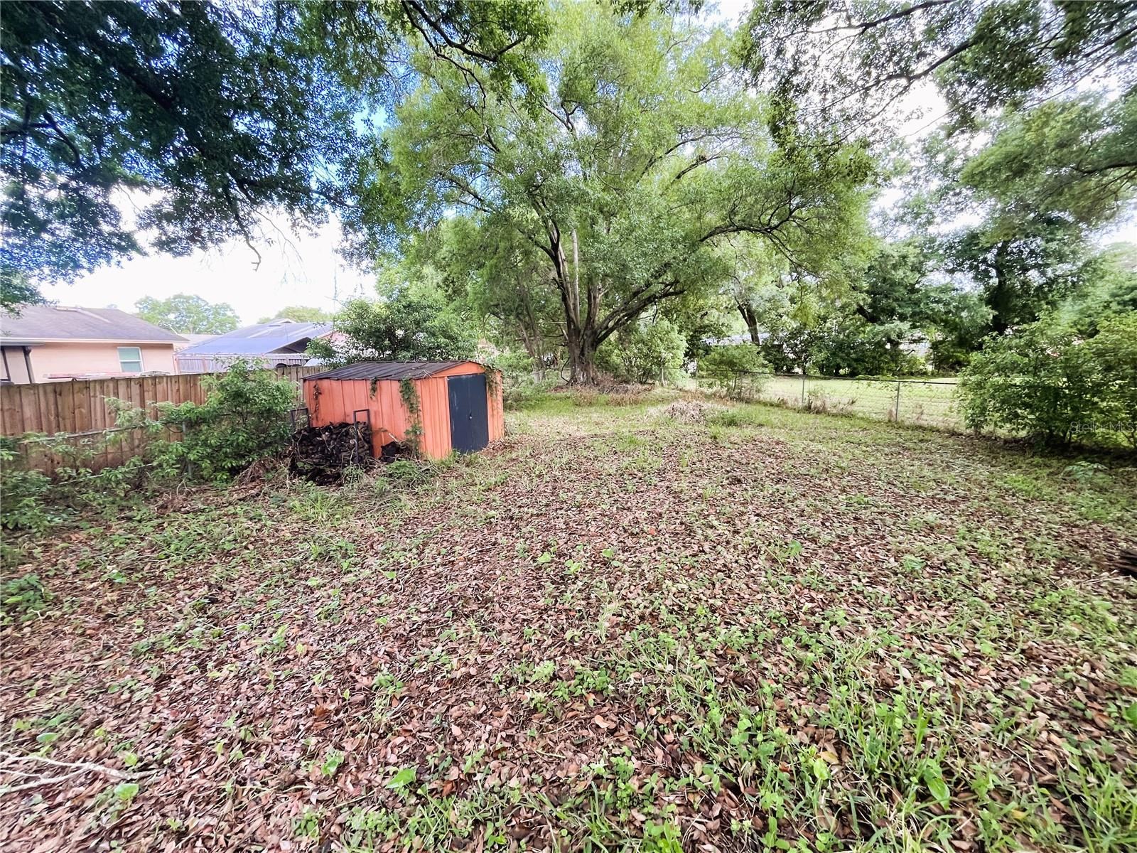 121 MARIS CT, LAKELAND, FL, 33809