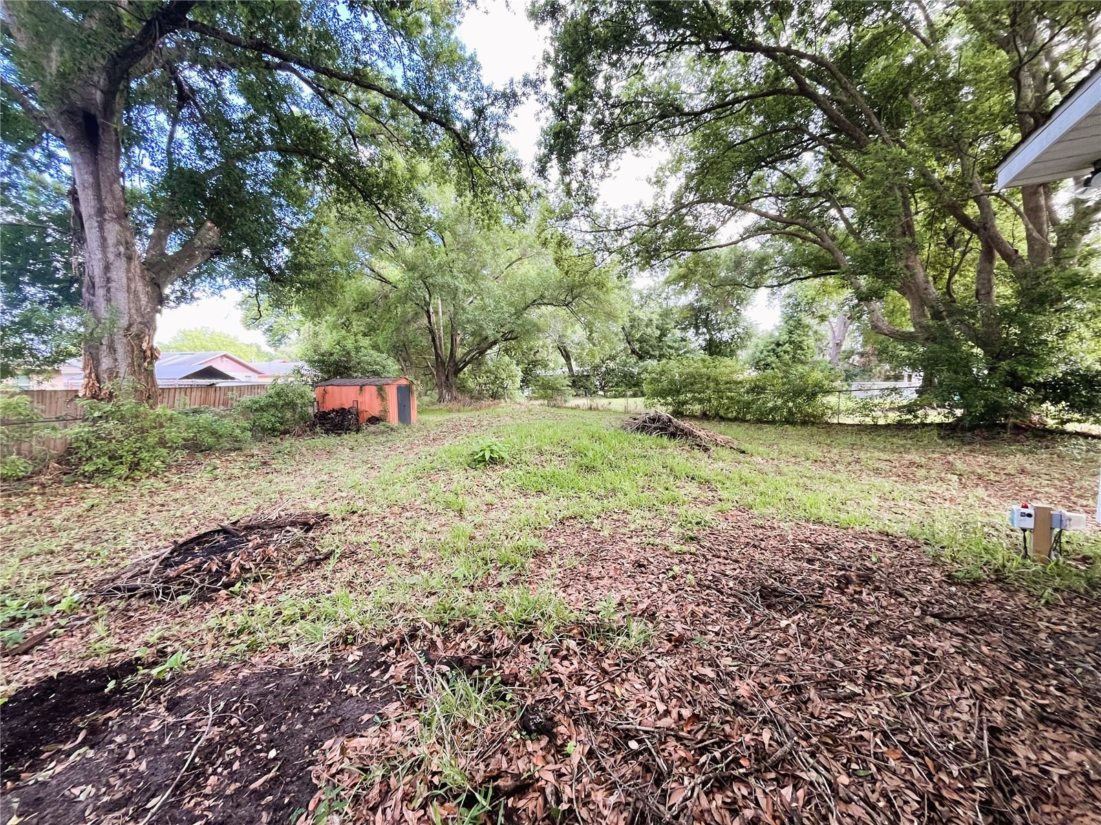 121 MARIS CT, LAKELAND, FL, 33809