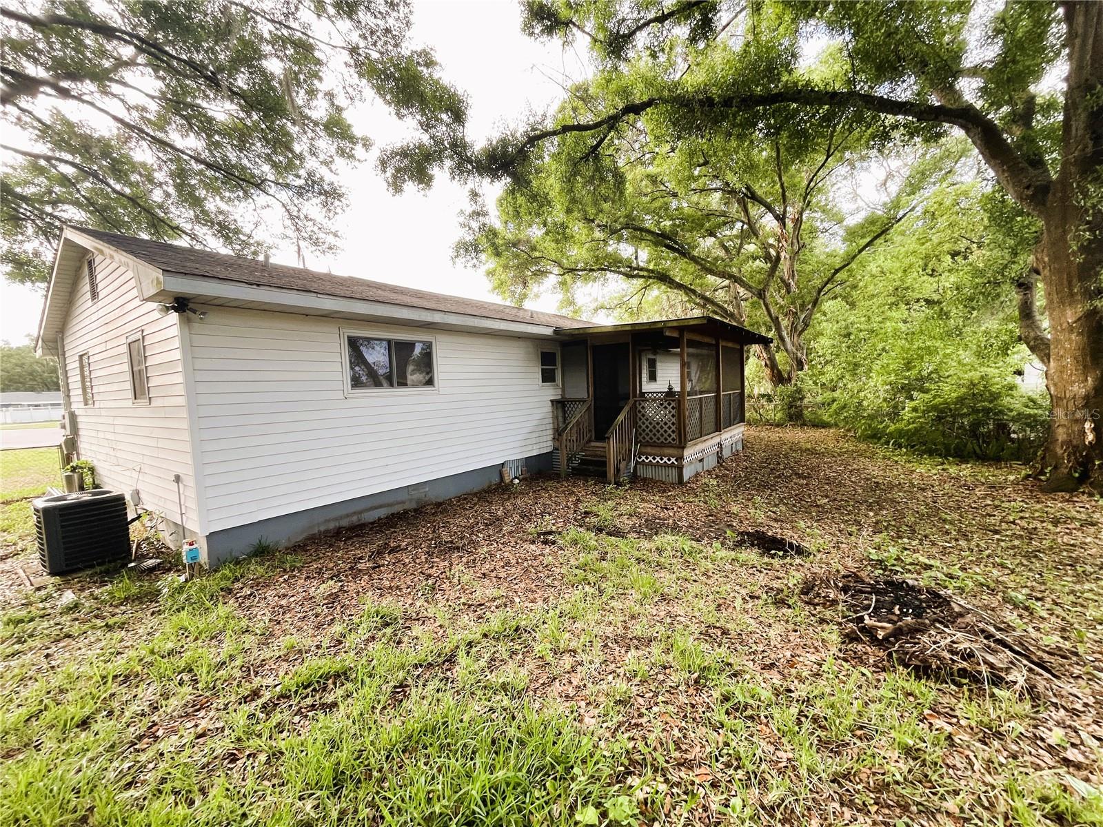 121 MARIS CT, LAKELAND, FL, 33809