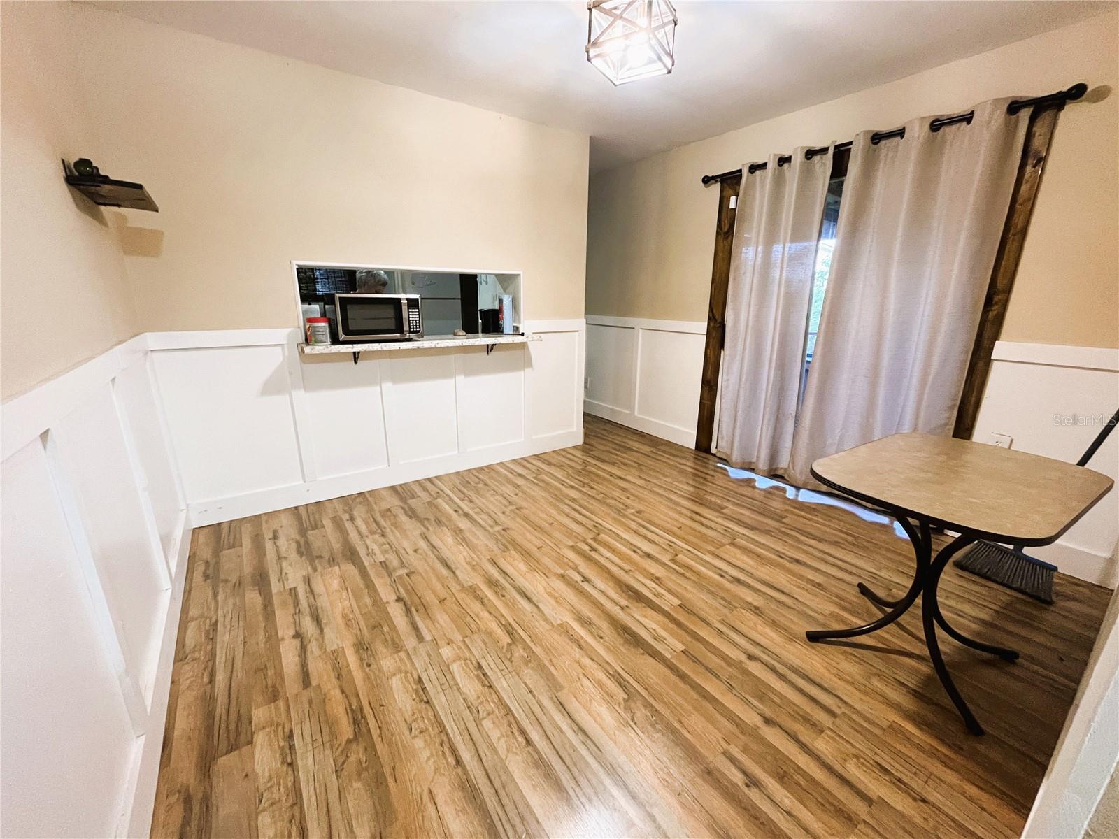 121 MARIS CT, LAKELAND, FL, 33809