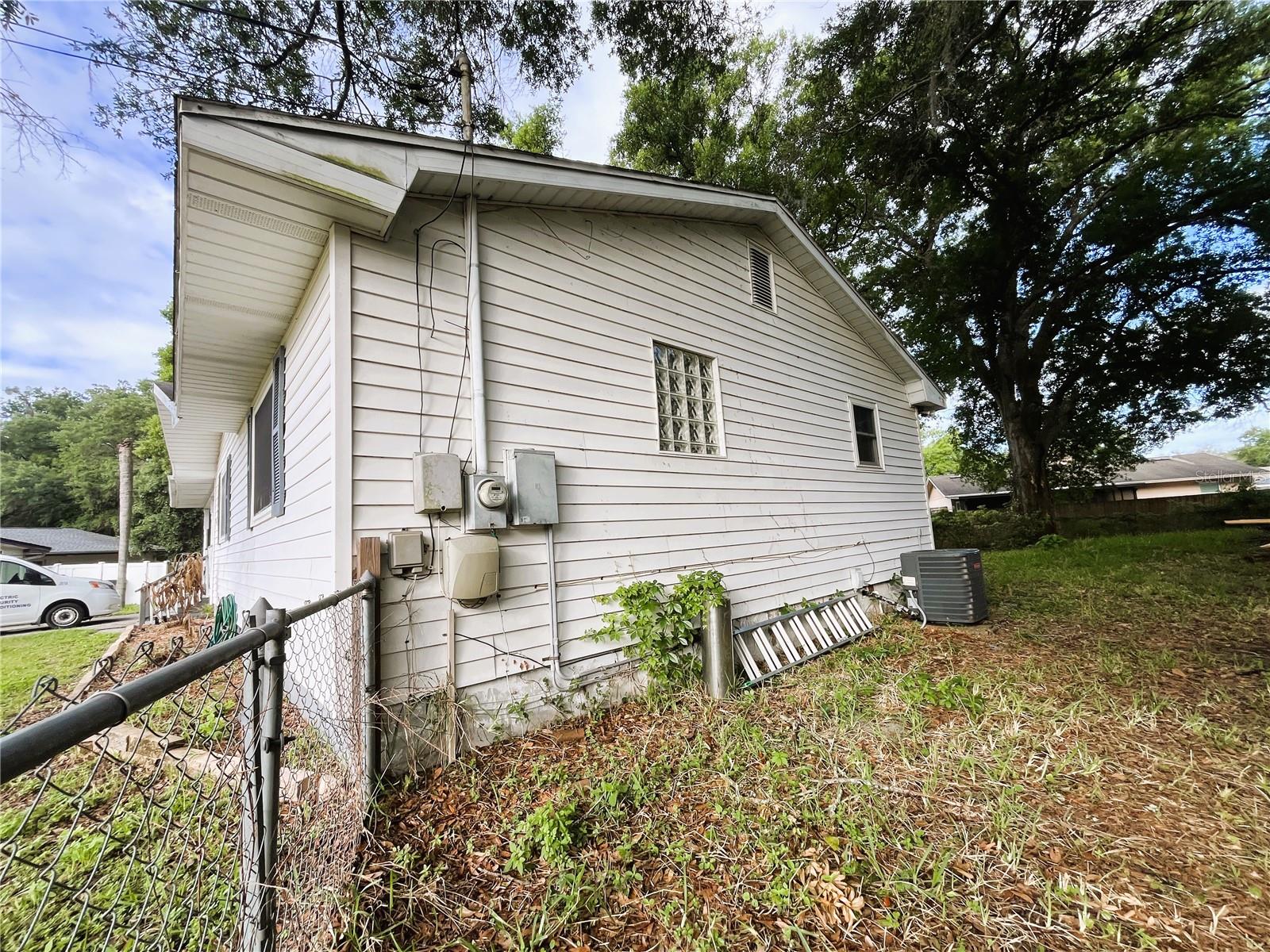 121 MARIS CT, LAKELAND, FL, 33809