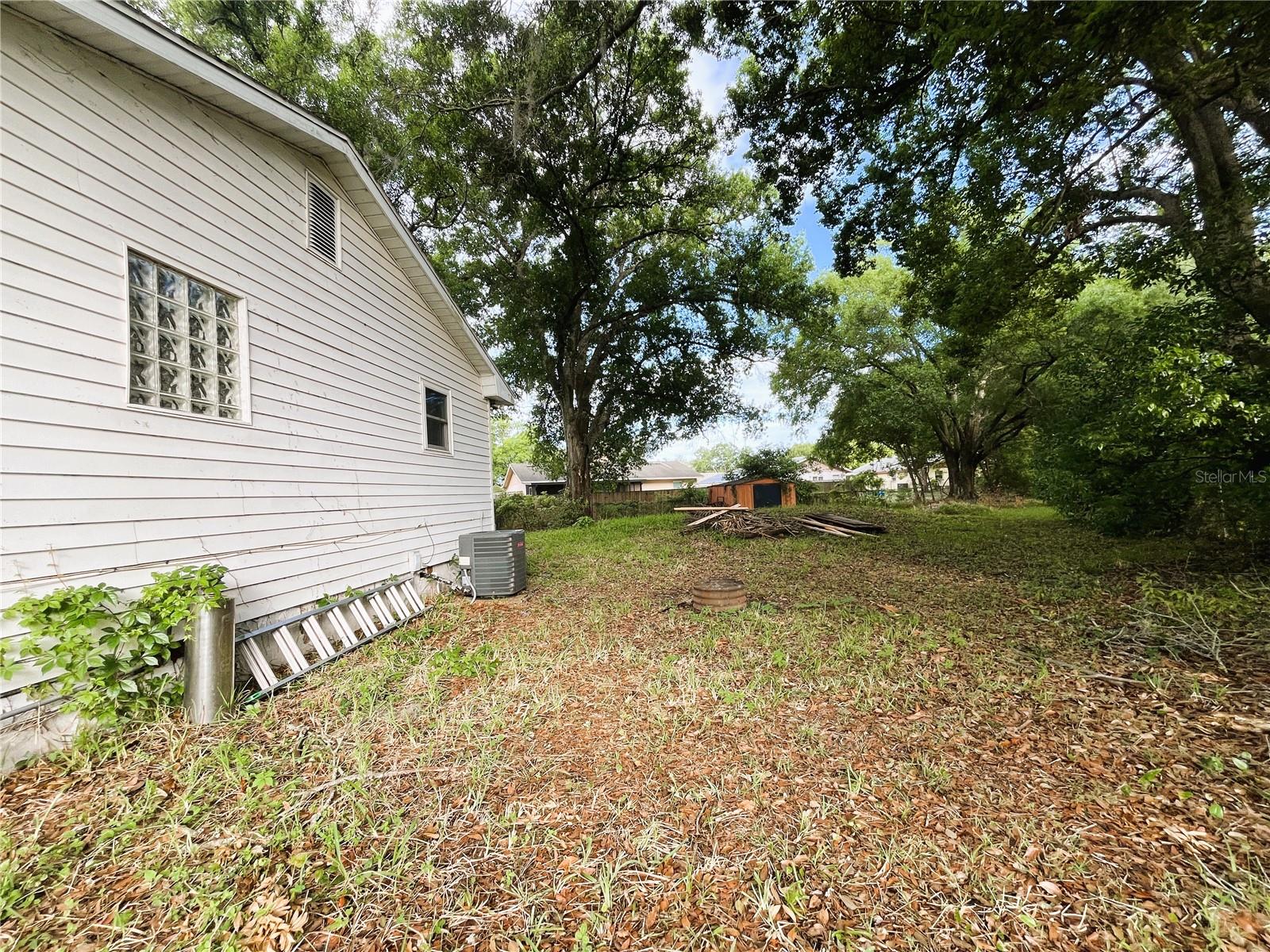 121 MARIS CT, LAKELAND, FL, 33809