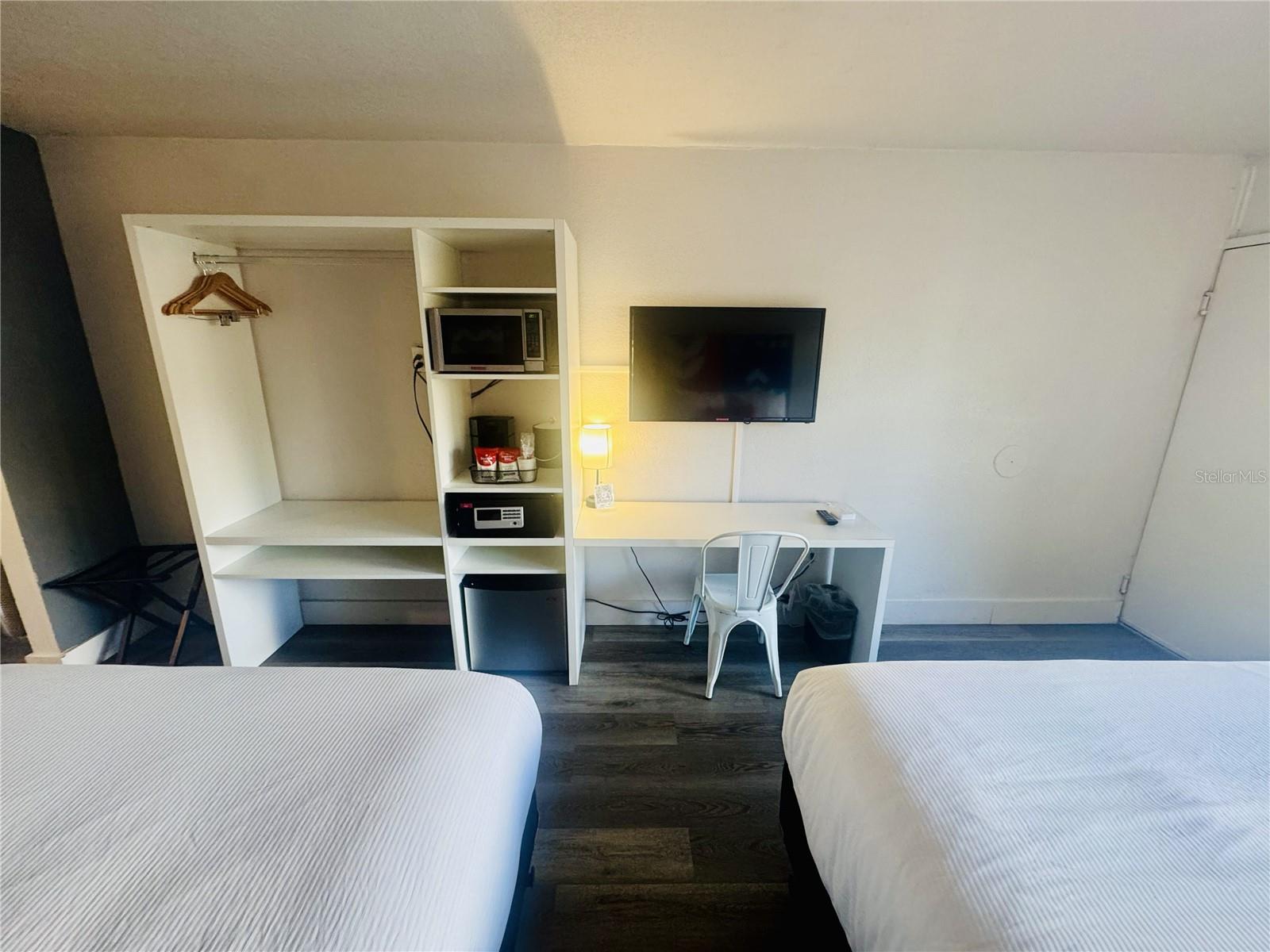 2930 POLYNESIAN ISLE BLVD #107, KISSIMMEE, FL, 34746
