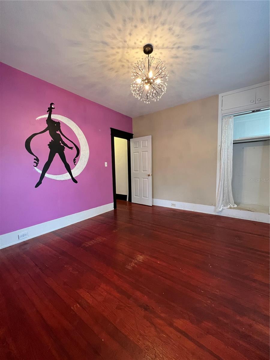 505 WASHINGTON AVE, EUSTIS, FL, 32726