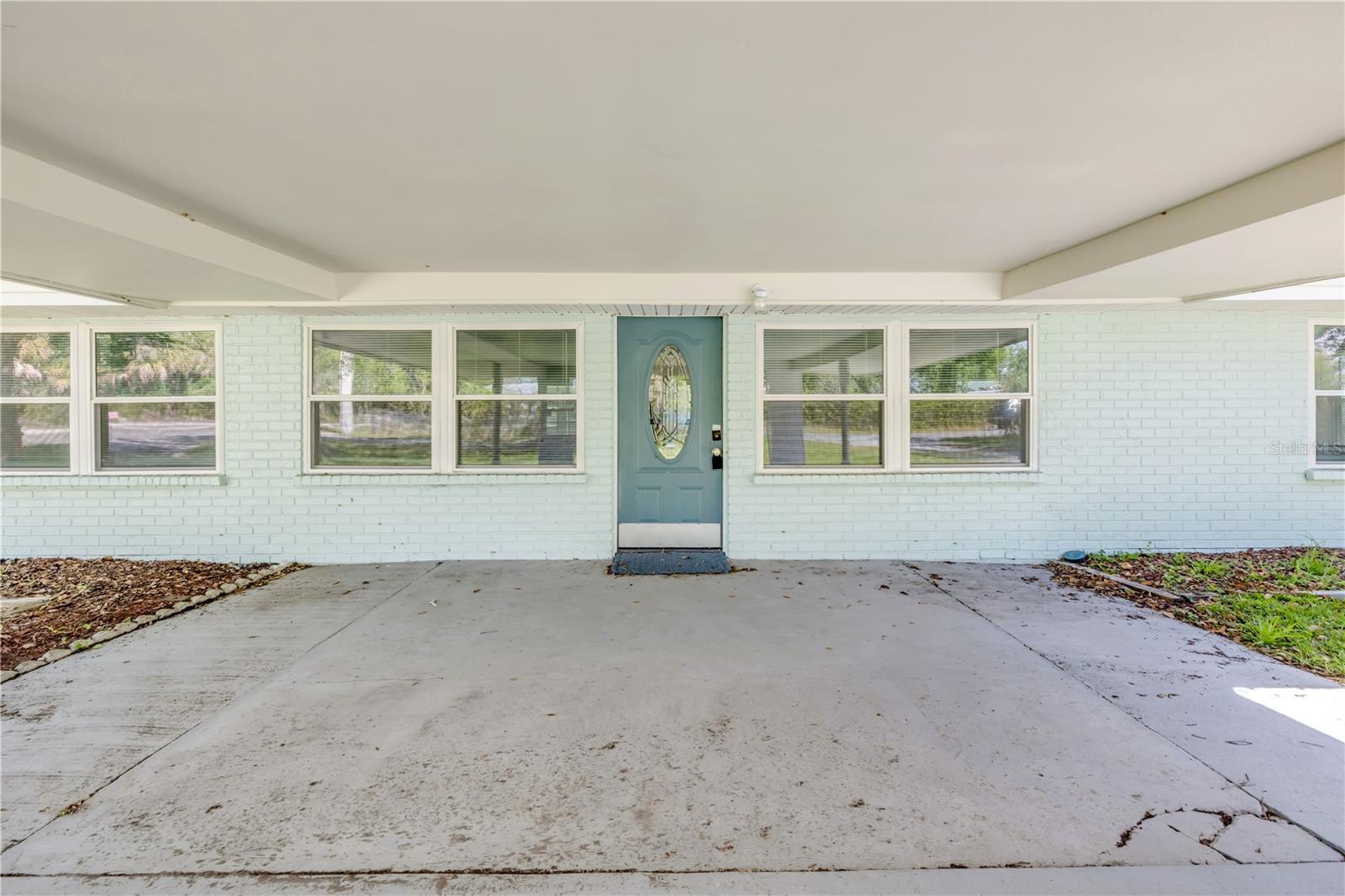 103 FLAGLER AVE, EDGEWATER, FL, 32132