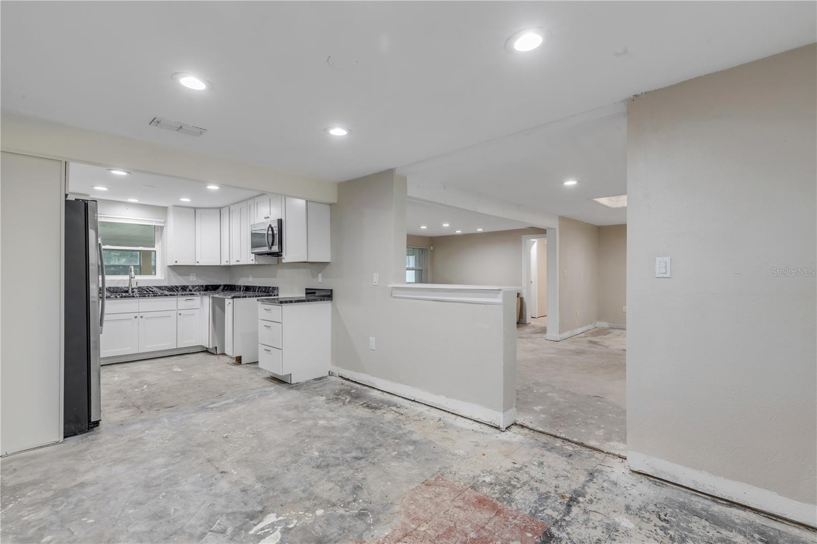 103 FLAGLER AVE, EDGEWATER, FL, 32132