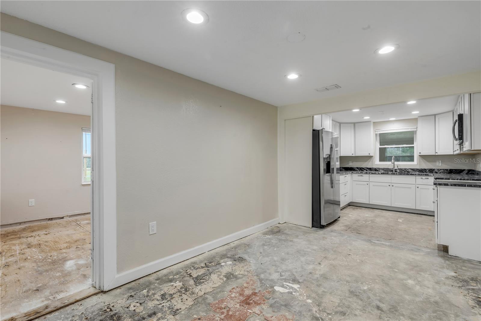 103 FLAGLER AVE, EDGEWATER, FL, 32132