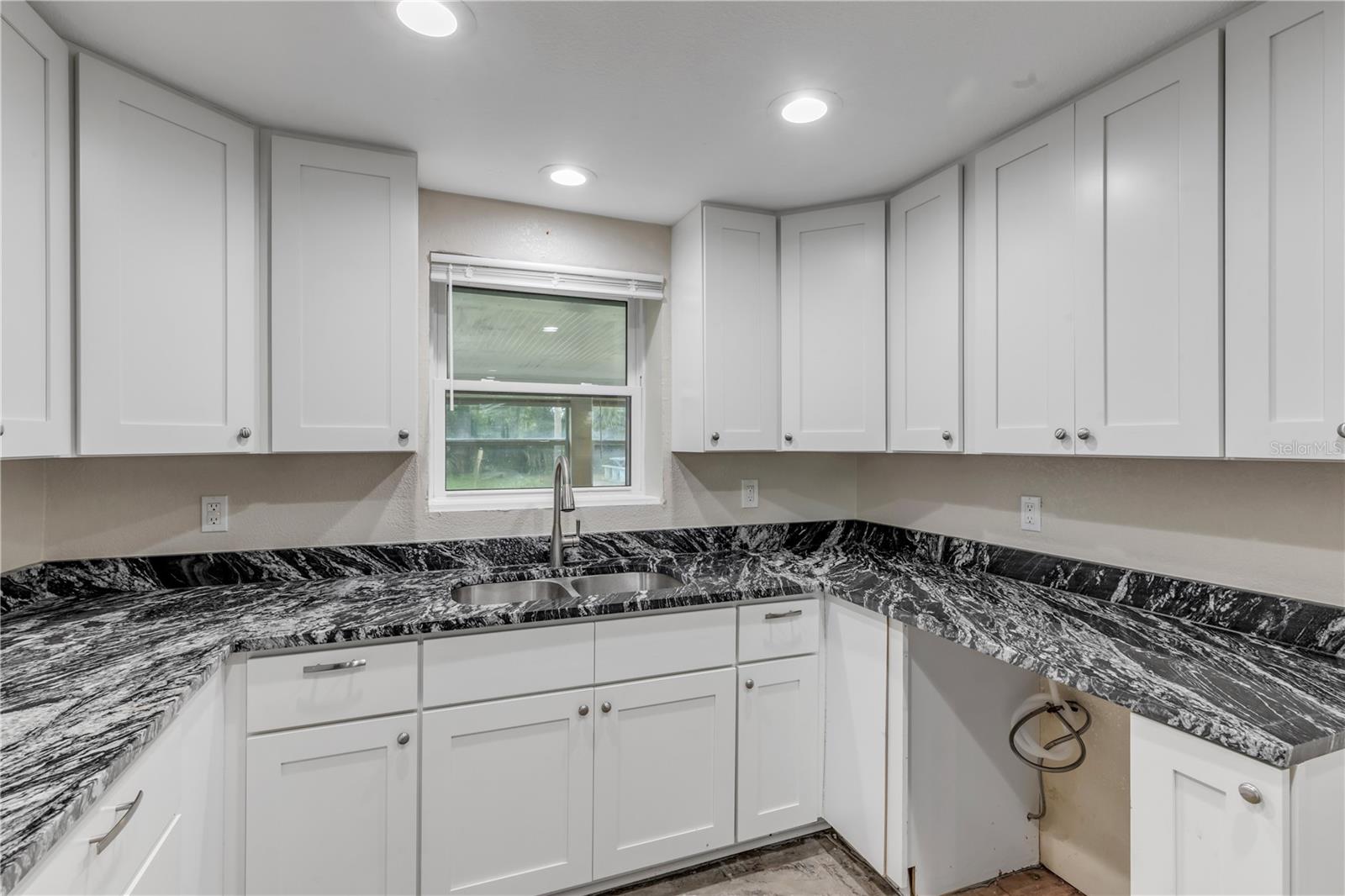 103 FLAGLER AVE, EDGEWATER, FL, 32132