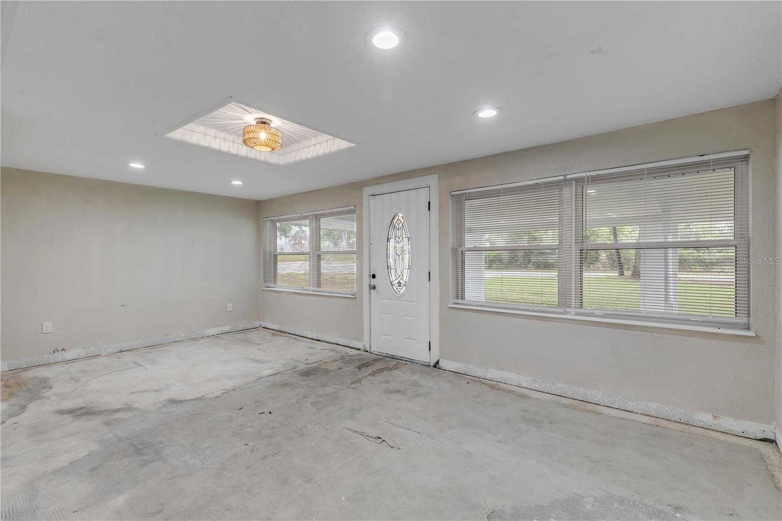 103 FLAGLER AVE, EDGEWATER, FL, 32132