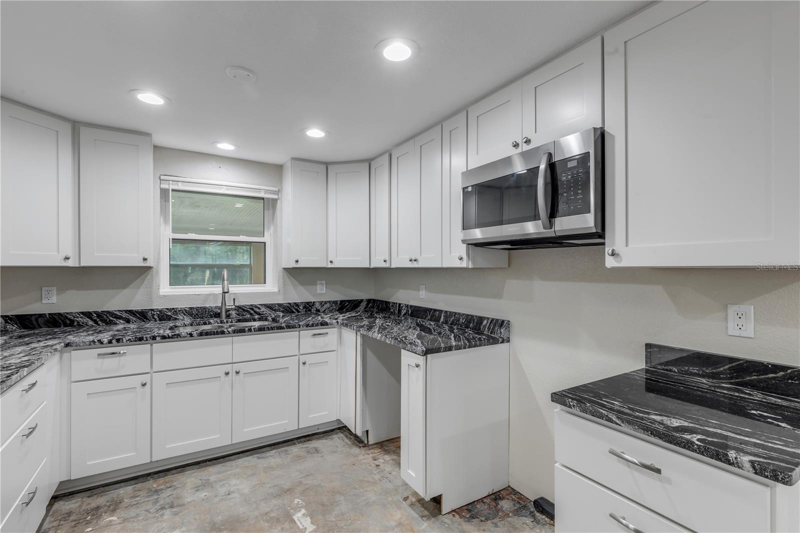 103 FLAGLER AVE, EDGEWATER, FL, 32132