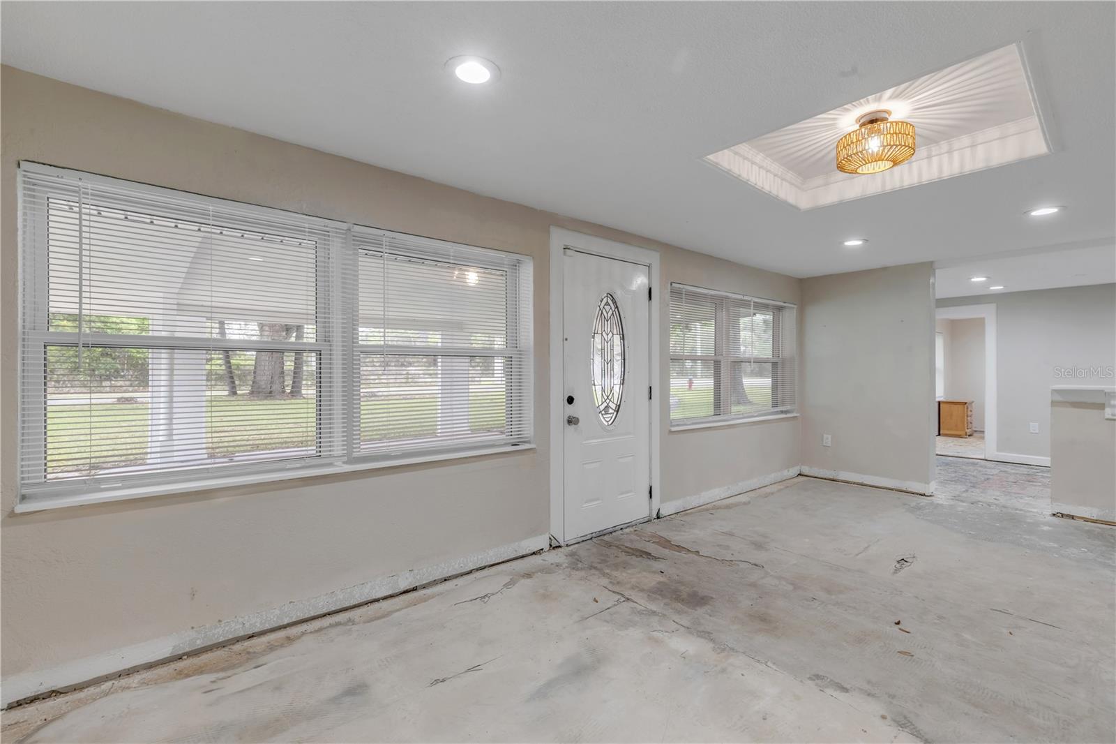 103 FLAGLER AVE, EDGEWATER, FL, 32132