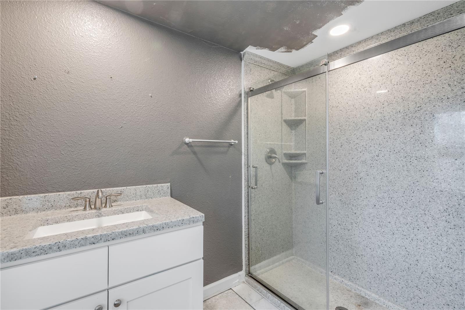 103 FLAGLER AVE, EDGEWATER, FL, 32132