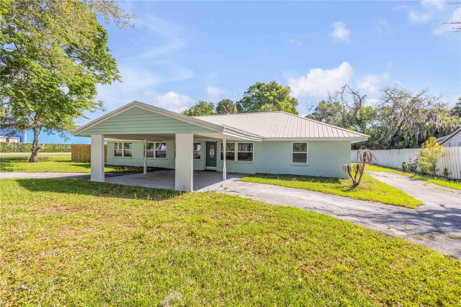 103 FLAGLER AVE, EDGEWATER, FL, 32132