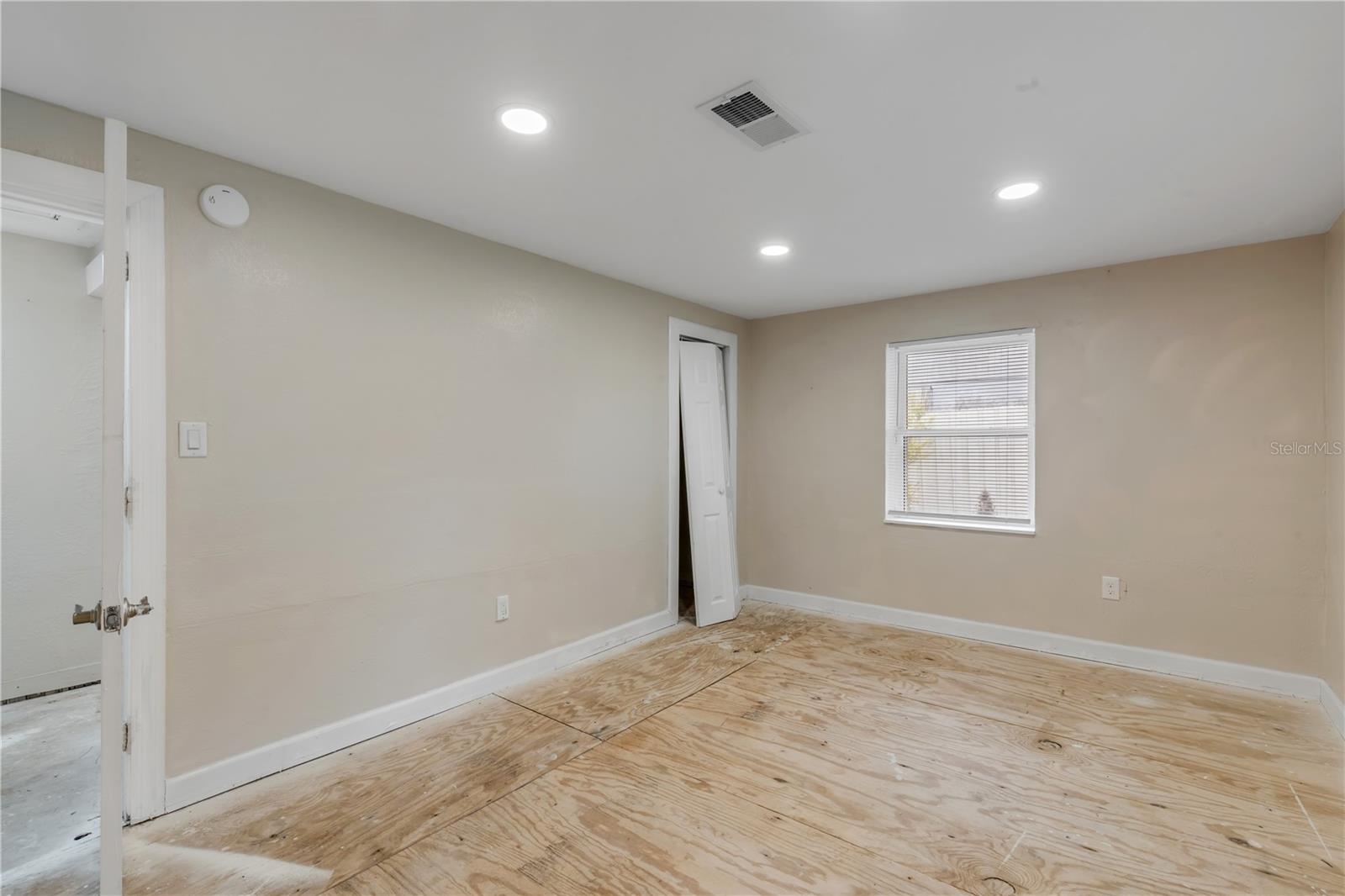 103 FLAGLER AVE, EDGEWATER, FL, 32132