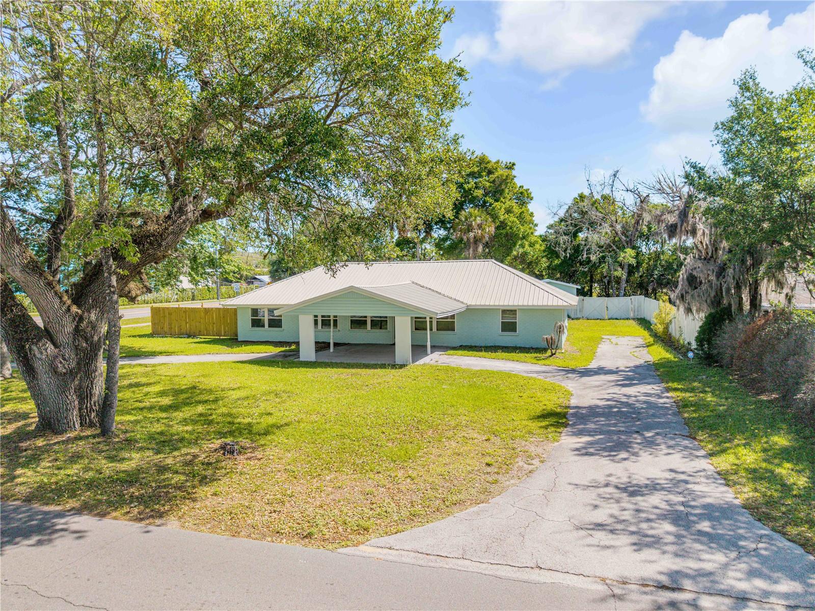 103 FLAGLER AVE, EDGEWATER, FL, 32132