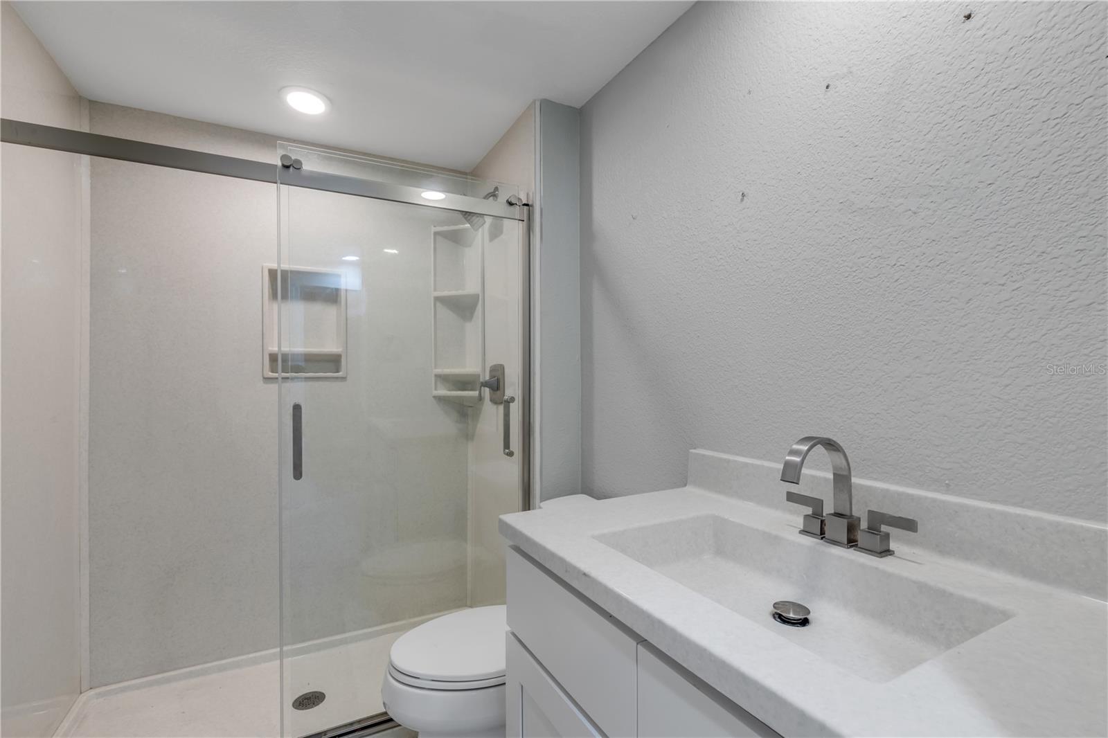 103 FLAGLER AVE, EDGEWATER, FL, 32132