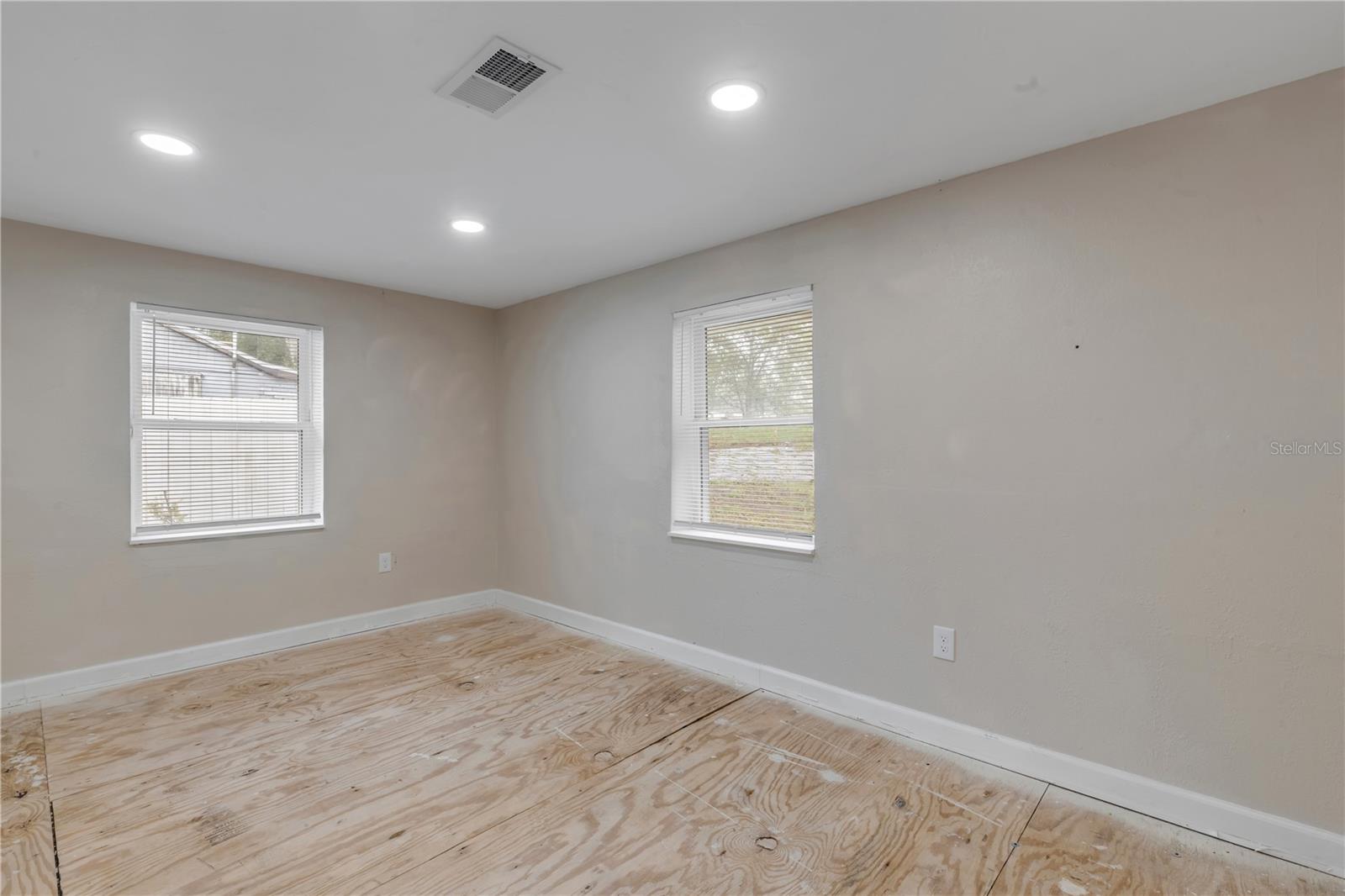 103 FLAGLER AVE, EDGEWATER, FL, 32132