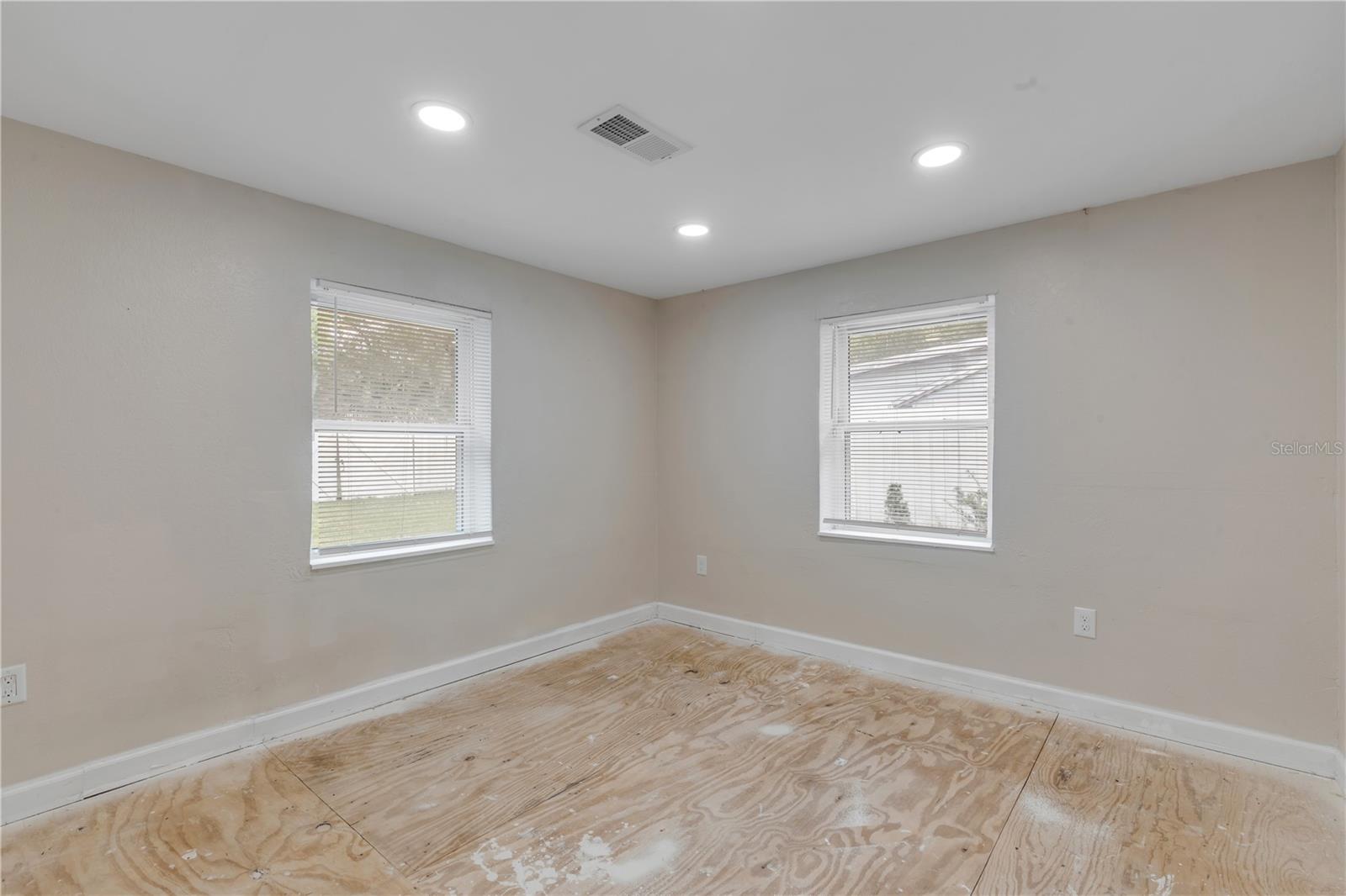 103 FLAGLER AVE, EDGEWATER, FL, 32132