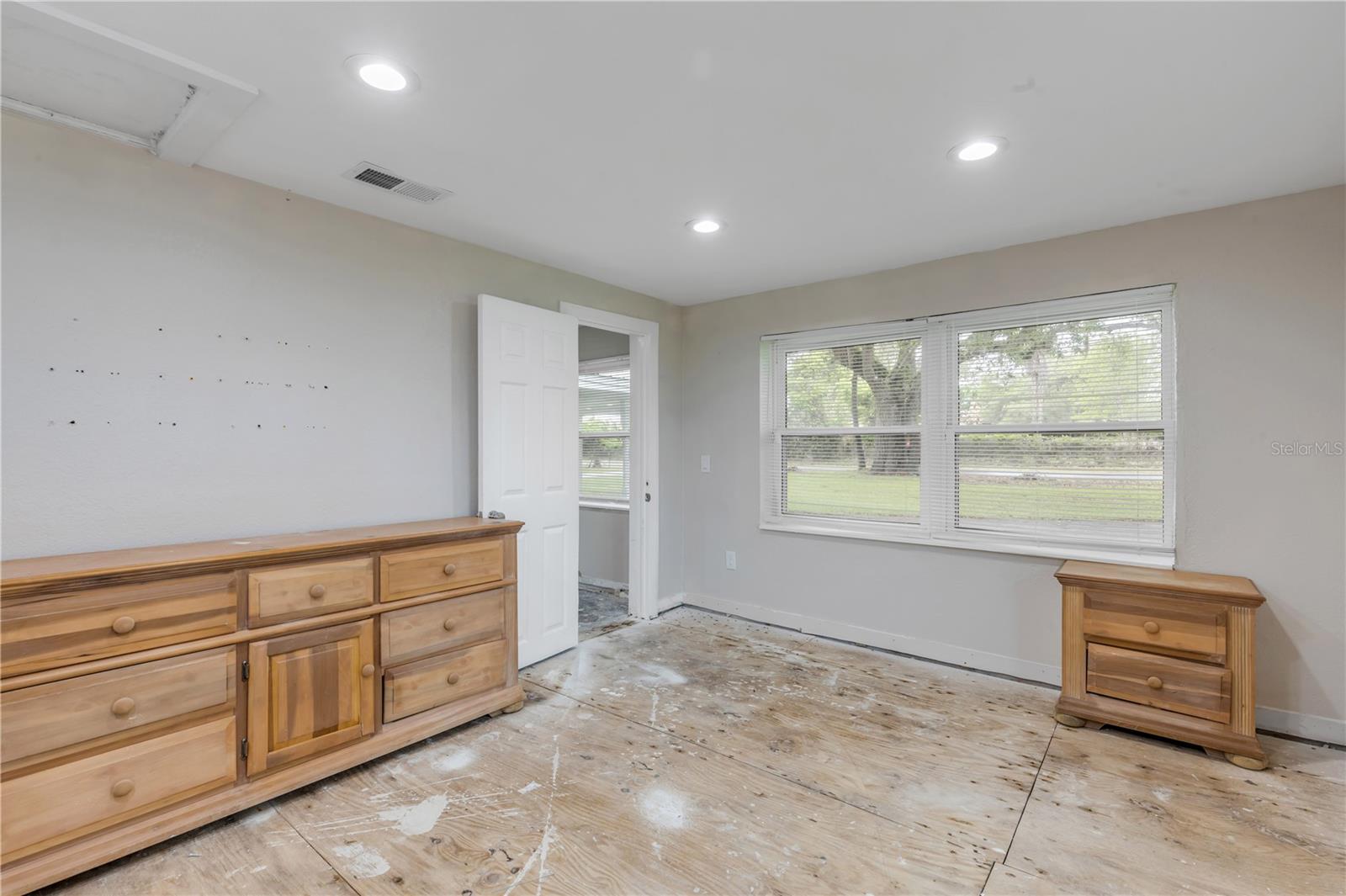 103 FLAGLER AVE, EDGEWATER, FL, 32132