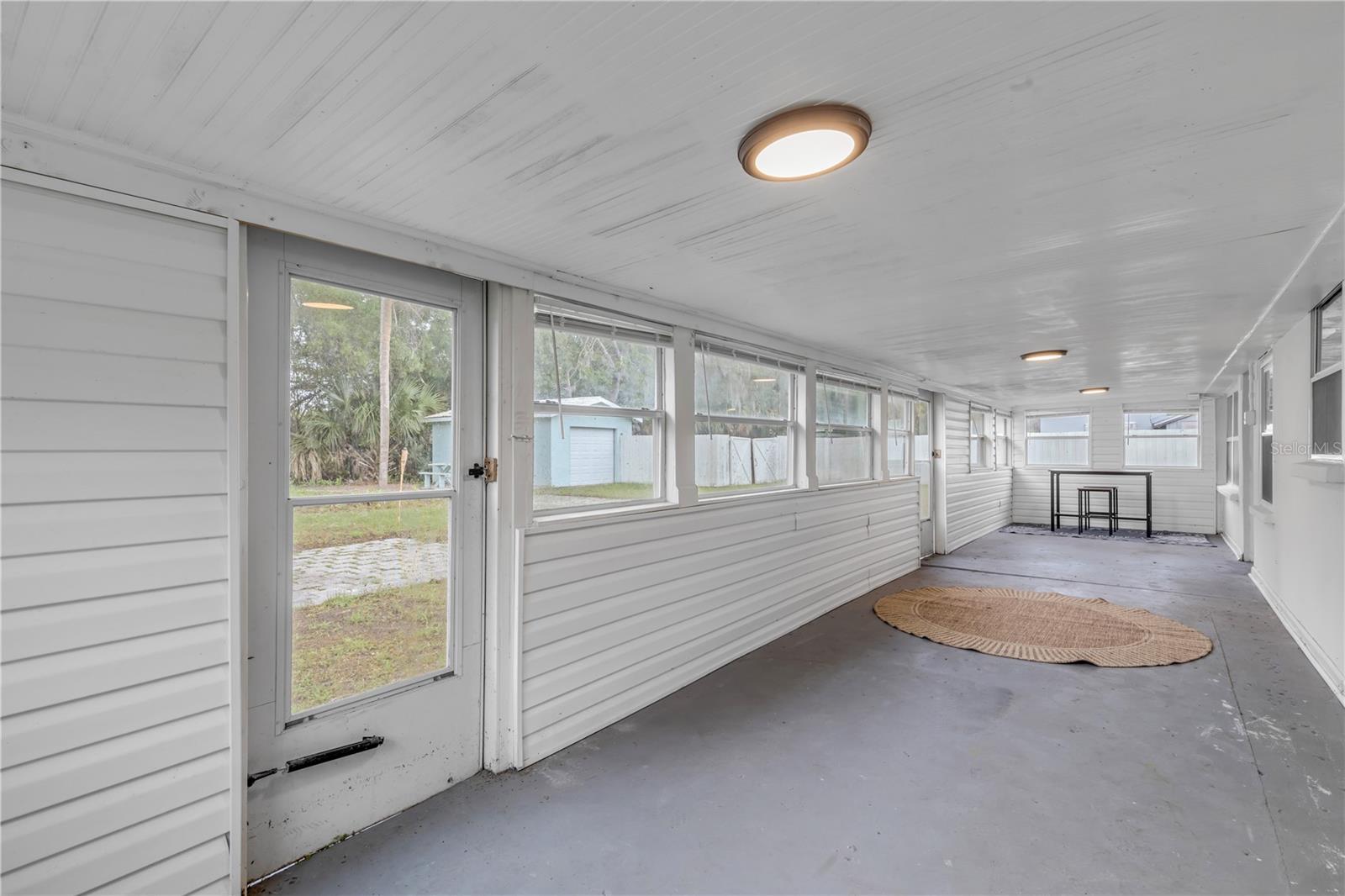 103 FLAGLER AVE, EDGEWATER, FL, 32132